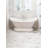 1.5mm Thick 12'' W x 12'' L