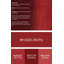 Tapis contemporain marron-517566252