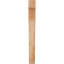 Wood Bracket/Corbel-111921589-111921505-93350120