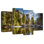 Pont Alvord Yosemite Stoneman