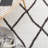 Natoshia Performance Geometric Rug-1173077402