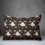 Coussin Spooky-100896015-100896016-100896014