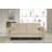 Vickey 87.8'' Upholstered Sleeper-1951386577