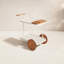 Chariot-bar Longday-67461718