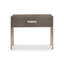 Prado 1 - Drawer Nightstand