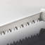 Quest 19cm Serrated Carving Knife-69399429