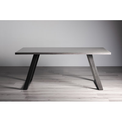 Maci Dining Table