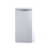 Arctic White is out of stock selected