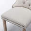 Chaise rembourrée Damine-1110860333-1118274438