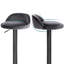 Ashanty Swivel Bar Stool-1067328005