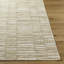 Marseille MLL2302 Rug-910909945