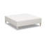Square Ottoman-1543886588-1543886568