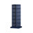 Zrinka Shoe Storage-1599630658