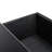 Dupuis Console Table-324139370-384390971