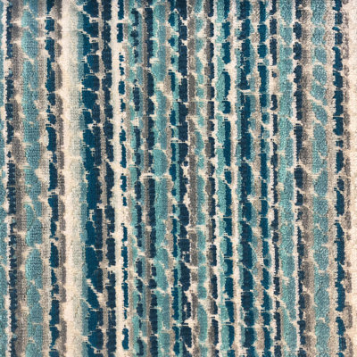 Cut Velvet | Dion Fabric_DION