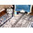 Abstract Indoor Rug-53919919