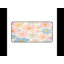 Polyester Desk Pad-801170731