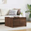 Coffee Table with Storage-582882509-582882519