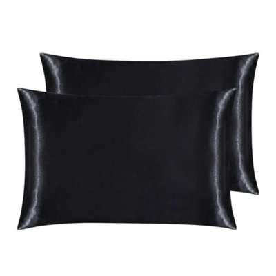 Satin - Set of 2
