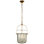 Chapman & Myers Lorford Smoke Bell Lantern