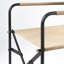 Fauteuil rembourré Sambac-27830917
