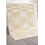 Tapis abstrait géométrique contemporain-1105312097