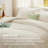 Bedsure Reversible Prewashed Comforter Set-120689859-120689858