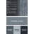Bouffard Indoor Rug-158562590