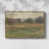 Natural Floater Framed Canvas n'est pas disponible