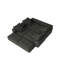 Canapé modulaire surdimensionné Modern-104714764