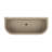 Wall Planter-50341645