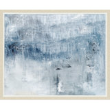 Aura Print
