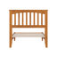 Lit plateforme en bois massif Aritra-1212269970-1212269972