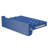 Abbotsford 1 - Step Steel Lightweight Folding
