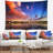 Polyester Tapestry-28502814