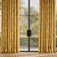 Damask Velvet | Beatrice Fabric-1532883234
