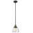 Chill 1 - Light Single Pendant-25616779-25616783-71787125