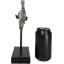Statue Cherity Fantasy & Sci-Fi