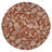 Autumn Vines Non Slip Outdoor Rug-84580667