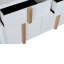 Claire Bell 66'' W Sideboard