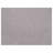 Lechuza Planter Canto Color Square 40 All-In-One-45837995