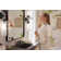 Moen Greenfield Two-Globe Bath Vanity Light