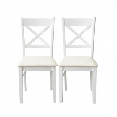 Dining Chairs