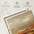 Warm Bay II-1090006124