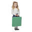 6 pièces Softzone ECR4Kids SoftZone-32007374