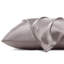 Ensemble de 4 taies d'oreiller-109706197-109706191