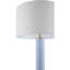 Lampe sur pied Manolache