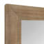 Miroir d'appoint Marcourt-1630909529