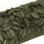 Housse de coussin brodée-1268035039-1268546541