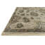 Silk Oriental Area Rug-1786154322